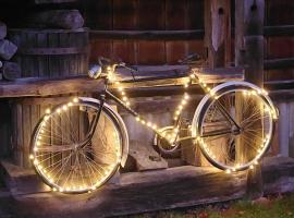 Pr DOLENC, hotel v destinaci Petrovče