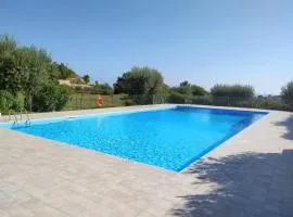 La Casa degli Artisti 2