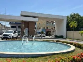 VOG Torres do Sul Litoral Ilhéus