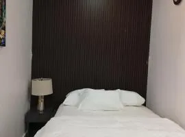 Heirloom Luxury Hotel and Apartments