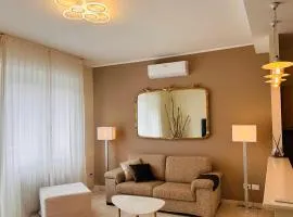 Top Stay - Lakes, Mountains, Valley & More