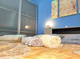 Appartamento Gigio - Incisa Valdarno