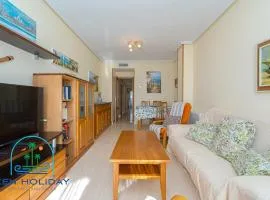 3 Bed 2 Bath Apartment Los Pinos