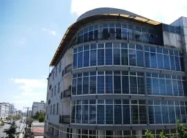 Kasina Hotel