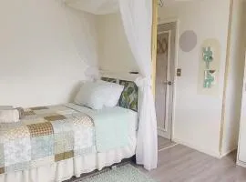 Habitacion confortable, idealmente mujeres