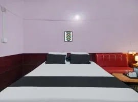 Hotel O Heritage Nest Resort Kazirnga