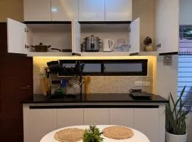 Kugi Hostel - Self Check-in Capsule Hostel near Cebu Airport