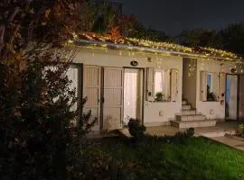 Appartamenti Borghetto Panigale