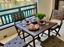 Hawana Apartment