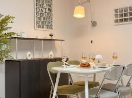 Gangdong Station,KSPO Dome, Olympic Park