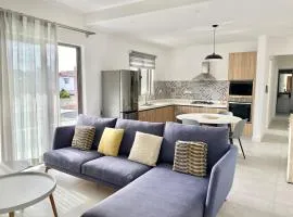 Tempus Central - Bazaar Metro Supermarket Resto