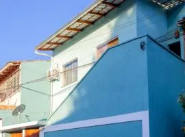 Casa Rodrigues 02