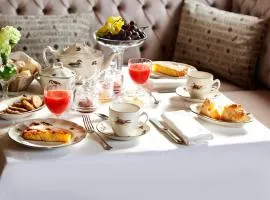 Fiori e Frutti Hotel Agriresort Venezia Mestre