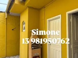 Aconchego econômico