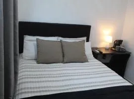 Sunlit Retreat Constantia Kloof