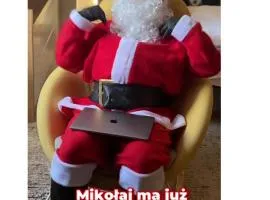 NiMFa THE BEST - EXLUSIVE 10