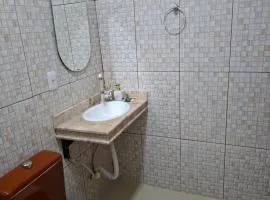 Pousada Banzeiro Marajó