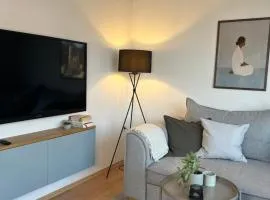 Eröffnungspreise !!! Zentrales Apartment in Bad Zwischenahn