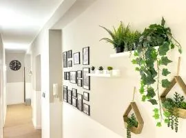 CapuansHome-Intero appartamento