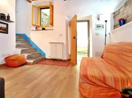 Charming and Cozy House in Florence