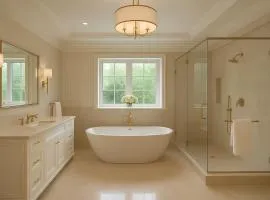 Cộng hòa nghĩa Việt