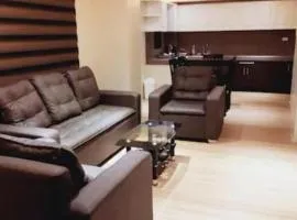 Avana Hills Boracay Prime Family Suite 101