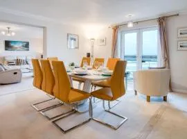 13 St Brides Bay View - 4 Bedroom - Broad Haven