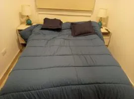 Linda Casa Barrio Privado