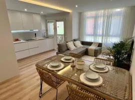 RÍA LIVING - Mar 03