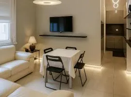 Easy Room Italy Duomo