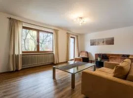 Chalet Gretl by we rent