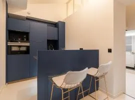 SmartStay Tiny - Jarente Ainay