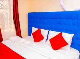 luxury apartments 3 bedroom house