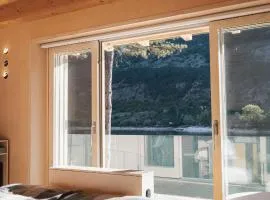 La Presentosa guest house