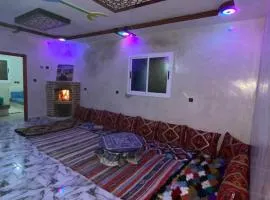Adrar N Darn Guesthouse