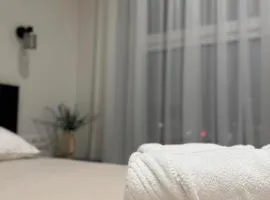 Modern apartment near old town