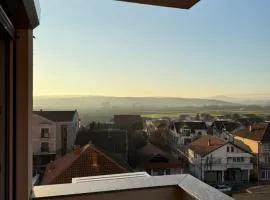 Modern Family Apartment Vushtrri Center