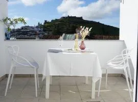 Principado de Aracena I