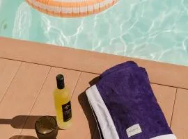 Canaryislandshost l The Sky Suites