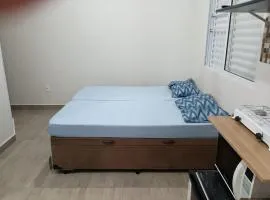 Parque Ecológico Studios