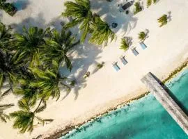 Enjoy Savings Oceanfront Private Estate By Alom