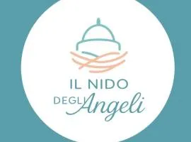 Il nido degli Angeli