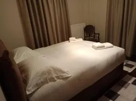 Village House by nature