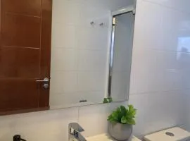 Cavancha en 3 minutos