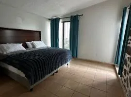 Casa en Cuernavaca Morelos