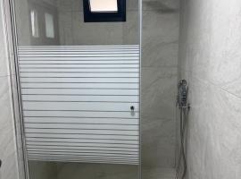 רויאל דליה, hotel a Dāliyat el Karmil