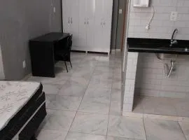 KITNET ELVIS PRESLEY - Largo do Machado