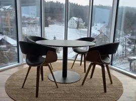 Czarnogórska Perła