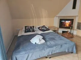 Na Góralskiej Wyspie