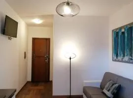 Perla di Mare chiaro